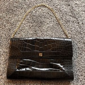 Authentic Kate Spade Purse